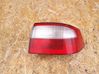 Luz trasera/de freno 8200002474
