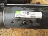 Motor de arranque 8200331251