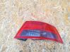 Rear/tail lights 8200014360