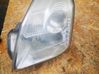 Headlight/headlamp 8200051267