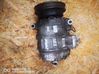 Air conditioning (A/C) compressor (pump) 8D0260805J