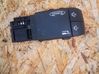 Multifunctional control switch/knob 34442201AP
