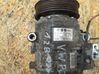 Kompresor / Sprężarka klimatyzacji A/C 6Q0820803G
