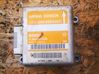 Oro pagalvių valdymo blokas 8A0959655C