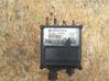 Bomba de ABS 3C0614109D