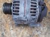 Alternator 06F903023F