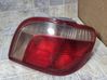 Lampa tylna 5308701