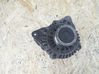 Generator/alternator A3TB6581