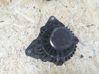 Generator/alternator A13TB6581