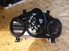 Speedometer (instrument cluster) MM0038007