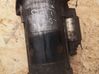 Starter motor M002T88671