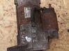 Starter motor M002T88671