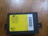Other control units/modules 7M0953257E