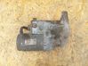 Starteris OK55218400A