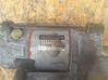 Motor de arranque 2280006113