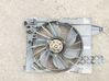 Electric radiator cooling fan 8200151464