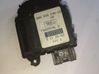 Air flap motor/actuator 6NN00829800