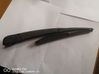 Rear wiper blade 8200081076