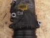 Air conditioning (A/C) compressor (pump) 4M5H19D629AC