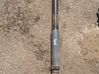 Rear shock absorber/damper 4M5118080AAE