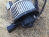 Wentylator nawiewu / Dmuchawa 894000
