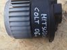 Heater fan/blower 1736006902