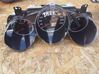 Speedometer (instrument cluster) 78100