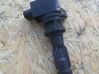 High voltage ignition coil 0997001061