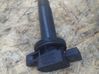 High voltage ignition coil 9091902240