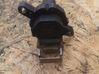 High voltage ignition coil 1748017