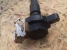 High voltage ignition coil 1748017