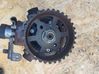 Polttoaineen ruiskutuksen suurpainepumppu 0445010102