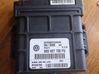 Gearbox control unit/module 09D927750FQ