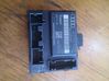 Door control unit/module 4L0959793B