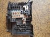 Fuse module 7L0937548C