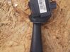 Wiper control stalk 36945B