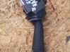 Indicator stalk 36944B