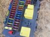 Fuse module 518174503