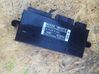 Comfort/convenience module YWC107110