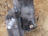 Starter motor 2280007700