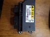 Airbag control unit/module 13503645