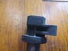 High voltage ignition coil 9091902239