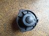 Wentylator nawiewu / Dmuchawa 1736007301
