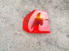 Rear/tail lights 6937457