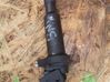 High voltage ignition coil 0221504464