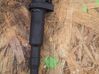 High voltage ignition coil 0221504464