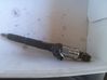 Fuel injector 8972391616