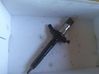 Fuel injector 8972391616