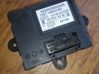 Door control unit/module 7G9T14B534BD