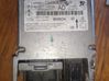 Airbag control unit/module 6M2T14B056